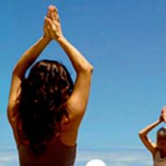 Наталья Лесневская, 21.12.1979, Днепр (Днепропетровск)