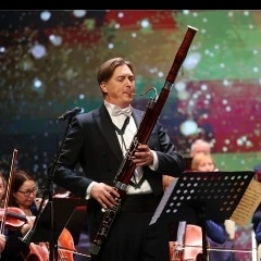 Михаил Шиков, 26.10.1979, Екатеринбург