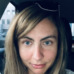 Светлана Светлана, 06.06.1983, Норильск