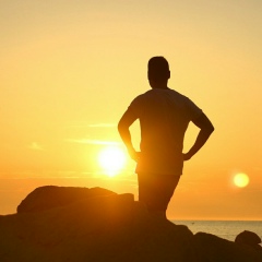 Ардан Шухнеев, 15.10, Москва