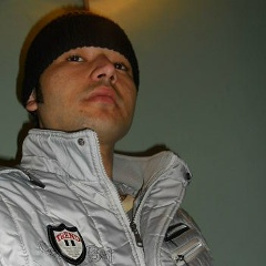 Тохир Баротов, 08.06.1987, Москва