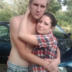 Григорий Ильенко, 11.01.1989, Горишние Плавни / Комсомольск