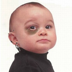 Денис Владимиров, 10.06, Магнитогорск