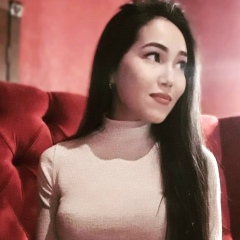 Бахытгуль Габдуллина, 26.04