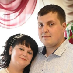 Артем Лобан, 15.03.1994, Пыталово