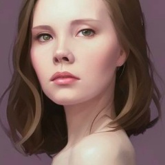 Евгения Морозова, 20.12.1989, Нижний Новгород