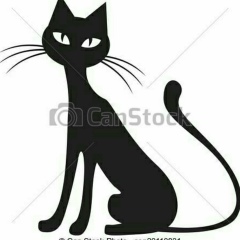 Dario-Luca Batvladinlove