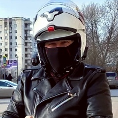 Владимир Ракитин, Тюмень