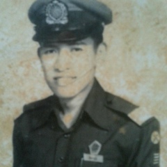 Myat Htut, 22.11, Yangon