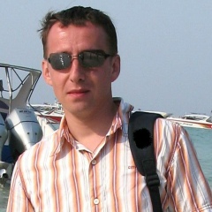 Дмитрий Шибков, 11.08, Санкт-Петербург
