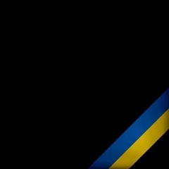 Коля Стефанцов, 13.08.1988, Киев