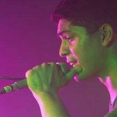 Madson da Hora, 25.11.1990