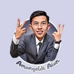 Аян Амангелді, 22.08