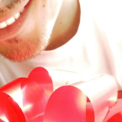 Александр Александров, 05.06, Санкт-Петербург