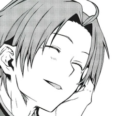 Женя Лапин, 23.05.1998