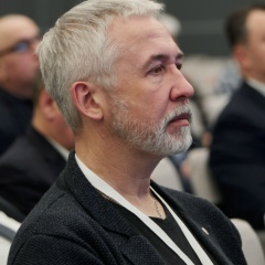 Алексей Котельников, 26.05.1974, Чердынь