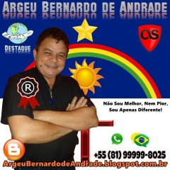 Argeu-Bernardo-De-Andrade Montador-De-Móveis-Recife-Pe, 25.11.1968, Recife