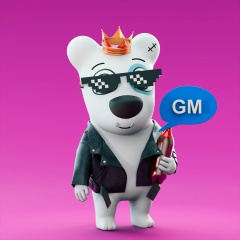 Ранис Lutovoi, 20.12.1987, Санкт-Петербург