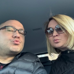 Евгений Голуб, 20.01.1989, Санкт-Петербург