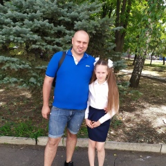 Дмитрий Комов, 24.05.1985, Донецк