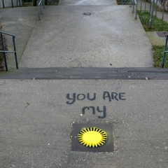 Дмитрий Воскребенцев, 04.02, Санкт-Петербург