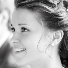 Алиса Корытько, 16.09.1987, Санкт-Петербург