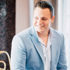 Илья Сергеевич, 22.07, Санкт-Петербург