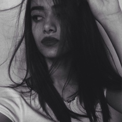 Vitoria Gonzaga, 12.05.1993, Goiânia