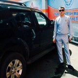 Рустем Керей, 14.12.1986, Семей