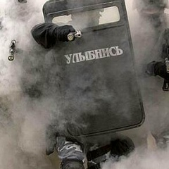 Даулет Врагов, 26.12.1992, Алматы