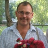 Рамиль Галиев, 20.05.1975, Набережные Челны
