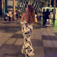 Ergesh Alikulov, 04.05.1990, Санкт-Петербург