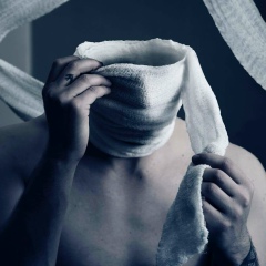 Nyan Min, 22.06.1994