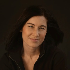 Наталия Тулина, 29.10, Санкт-Петербург