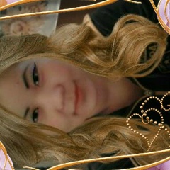 Аяжан Жумабаева