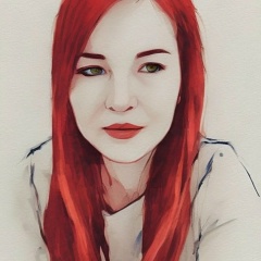 Диляра Гилязова, 28.05, Ташкент