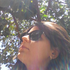 Наталия Кольцова, 06.03, Минск