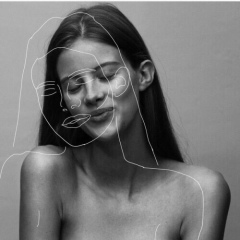 Еркеназ Есжанова, 06.07.1999