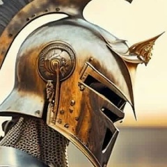 Максим Тотьмянин, 04.10, Сургут