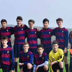 Alen Abdrakhmanov, 28.01.1999, Алматы