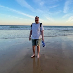 Димка Медведев, 09.05.1992, Berlin