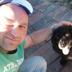 Павел Гусев, 07.03, Чебоксары