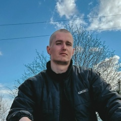 Борис Фоломеев, 06.03.1991