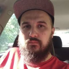 Олег Чеплянский, 18.06.1987, Москва