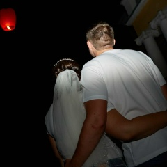 Татьяна Царева, 24.01.1985, Москва