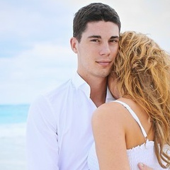 Макс Матвеев, 27.01.1990