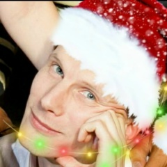 Андрей Казакуца, 16.02.1983, Санкт-Петербург