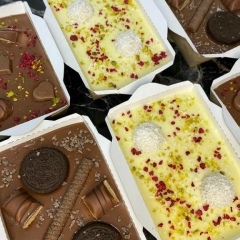 Laura Myrzakonyrova, 12.05.1988, Кызылорда