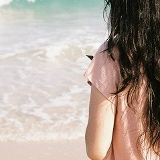 Asya Vegieva, 15.03, Sapporo