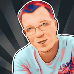 Игорь Юхнин, 26.03.1983, Сарапул